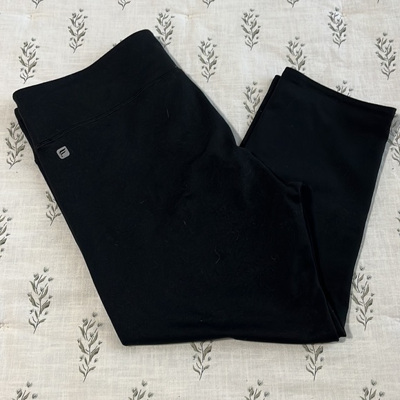 Fabletics set - Picture 5 of 8